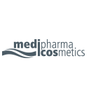 Medipharma Cosmetics